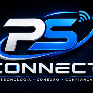 Paulo Santos
